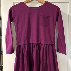 Tea Collection dress NWOT Size 8